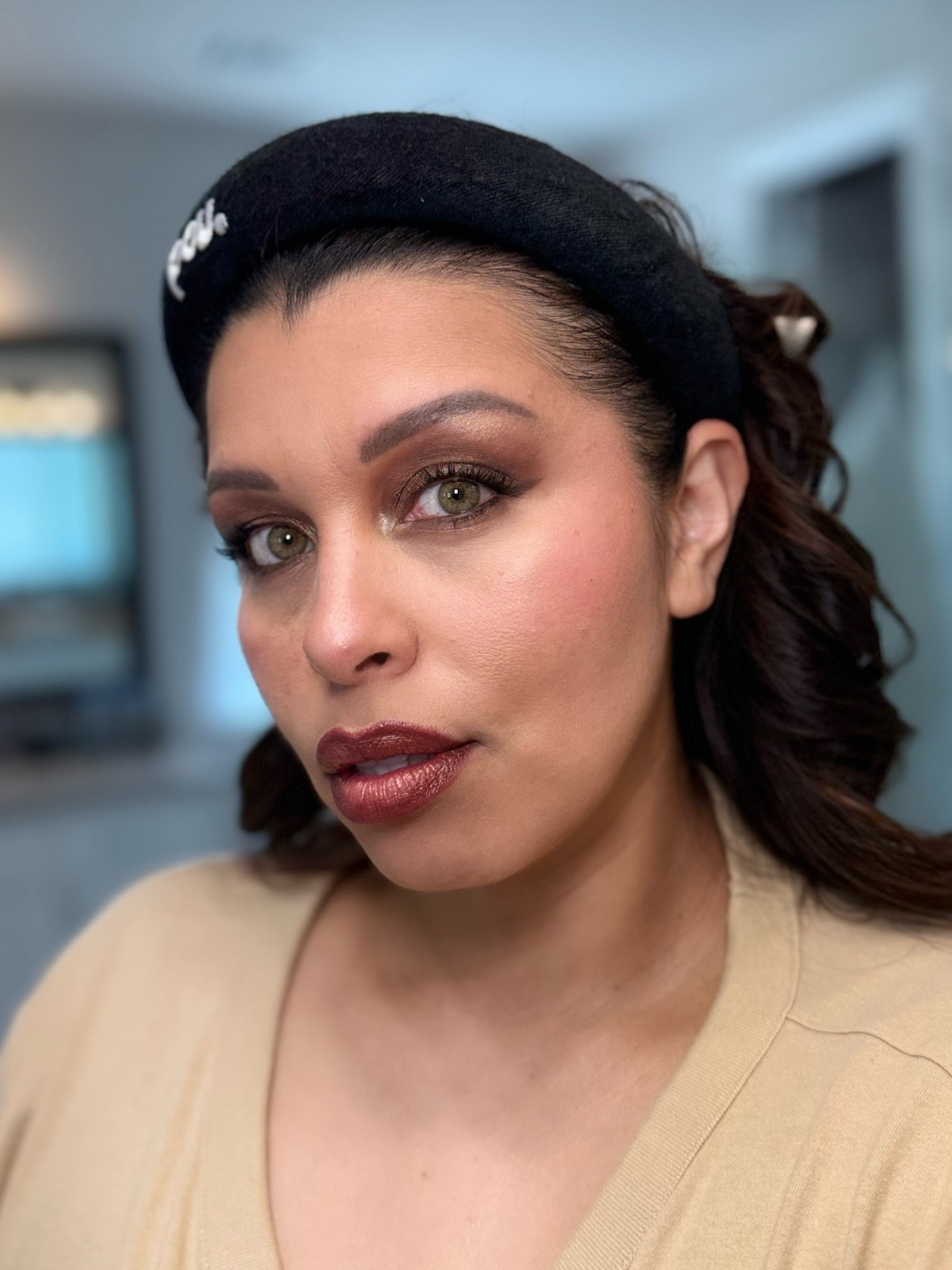Mother’s Day makeup 💄

#LTKMothersDay #LTKgrwm #LTKBeauty