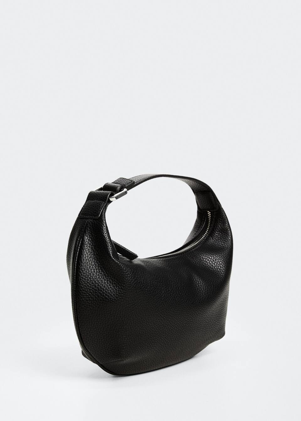 Search: Bag (157) | Mango USA | MANGO (US)
