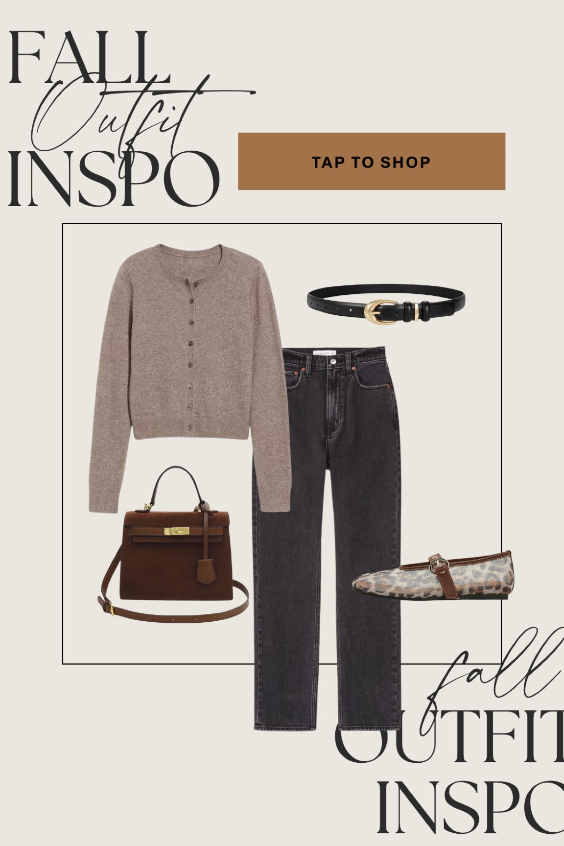 Fall outfit inspo 🍂🧸

Fall fashion, fall outfit, fall, sweater weather, outfit inspo, old navy, Abercrombie, Amazon, Amazon fashion 

#LTKstyletip #LTKSeasonal #LTKfindsunder50