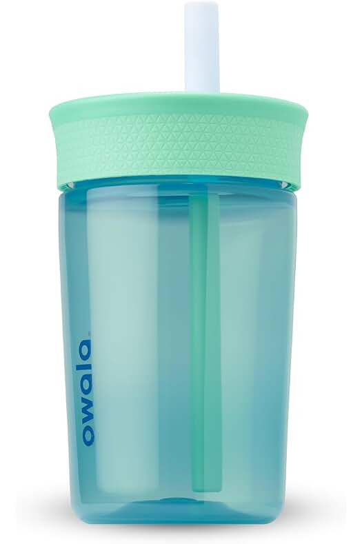 Owala Kids Cup | Amazon (US)