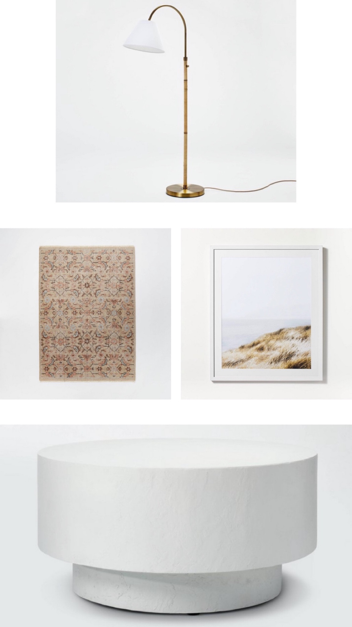 home for the holidays refresh. 

#LTKhome #LTKHoliday #LTKSeasonal