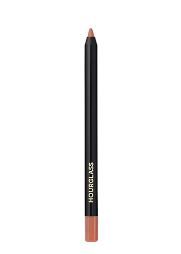 Shape and Sculpt Lip Liner | Harvey Nichols
