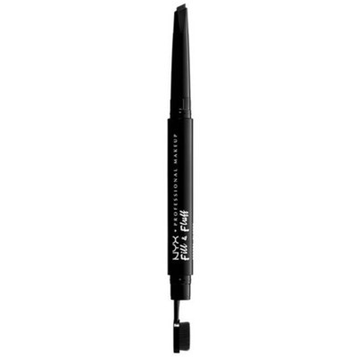 Fill & Fluff Eyebrow Promade Pencil | Shoppers Drug Mart - Beauty