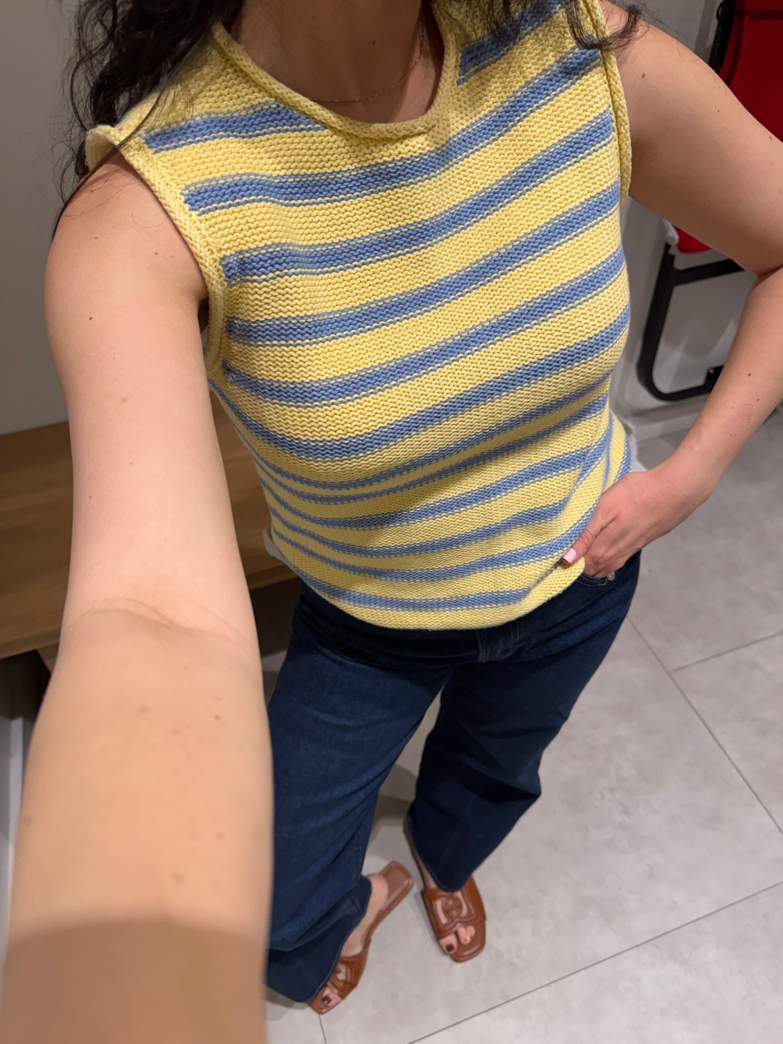 @abercrombie rolled neck sweater! Spring sale! Wearing a size small 

#LTKgrwm #LTKSeasonal #LTKSpringSale