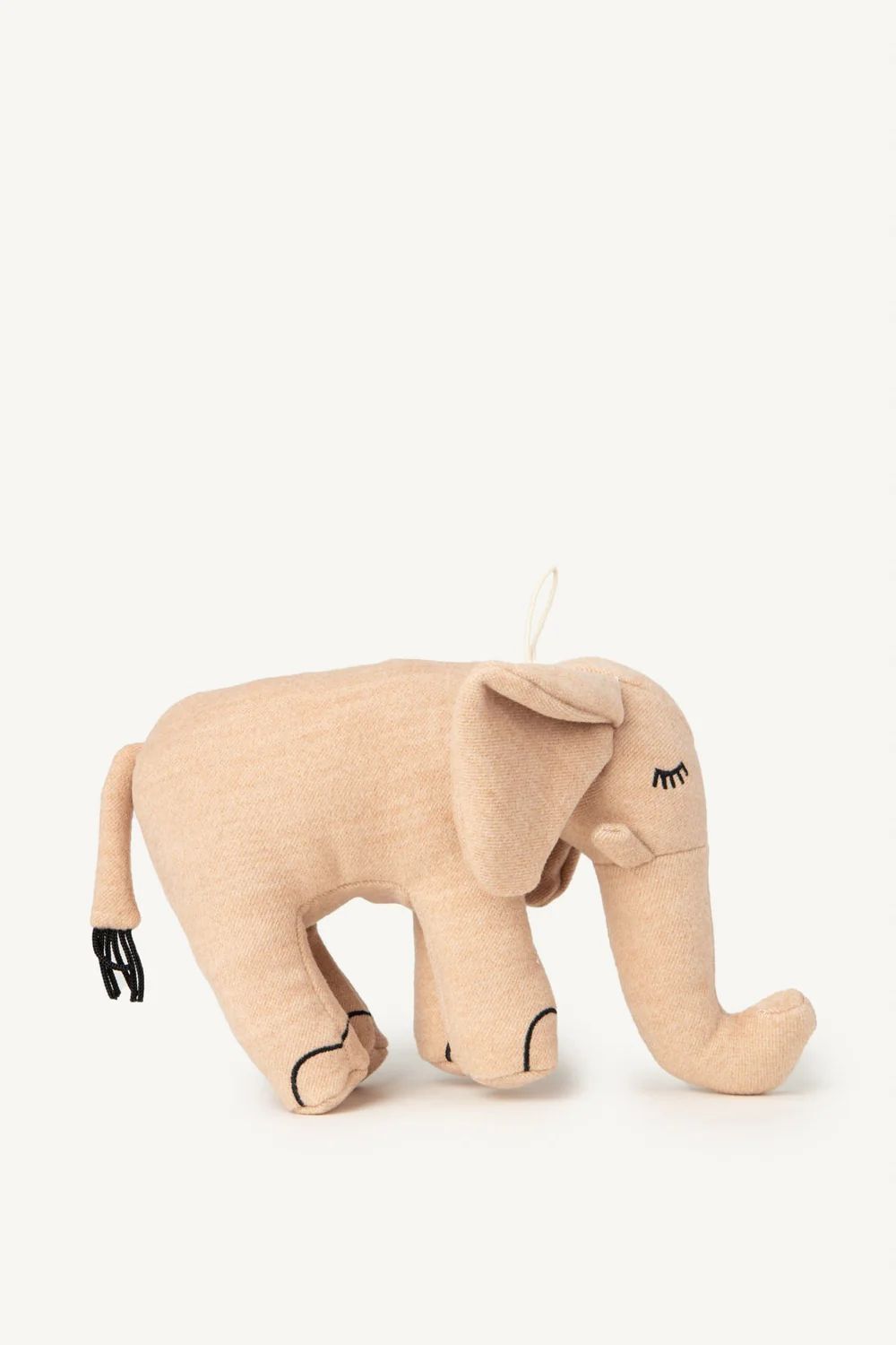 Elsie Elephant Plush Toy | max-bone