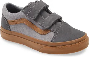 Old Skool Sneaker | Nordstrom