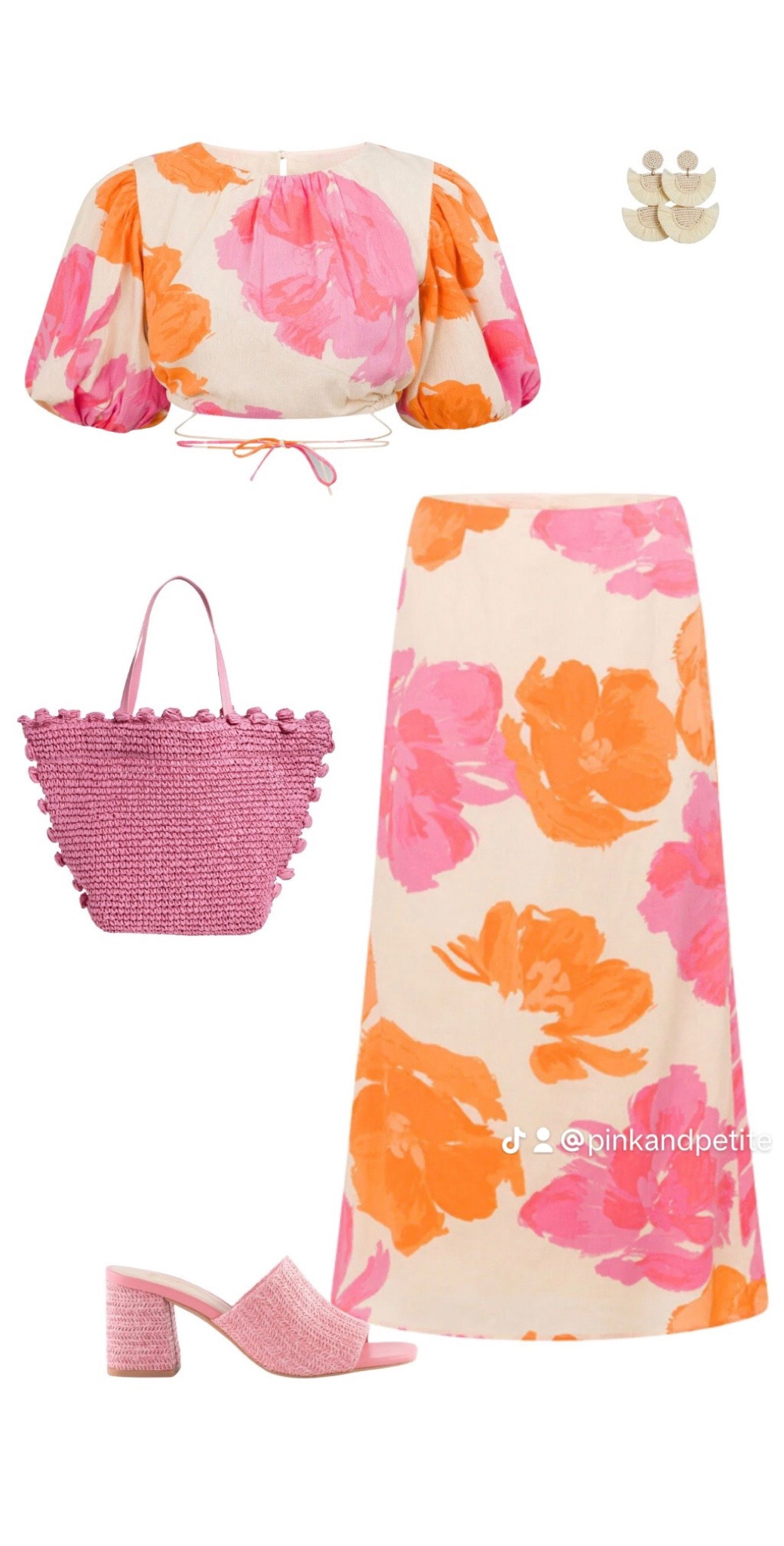 Spring break style inspo

#LTKtravel #LTKshoecrush #LTKstyletip