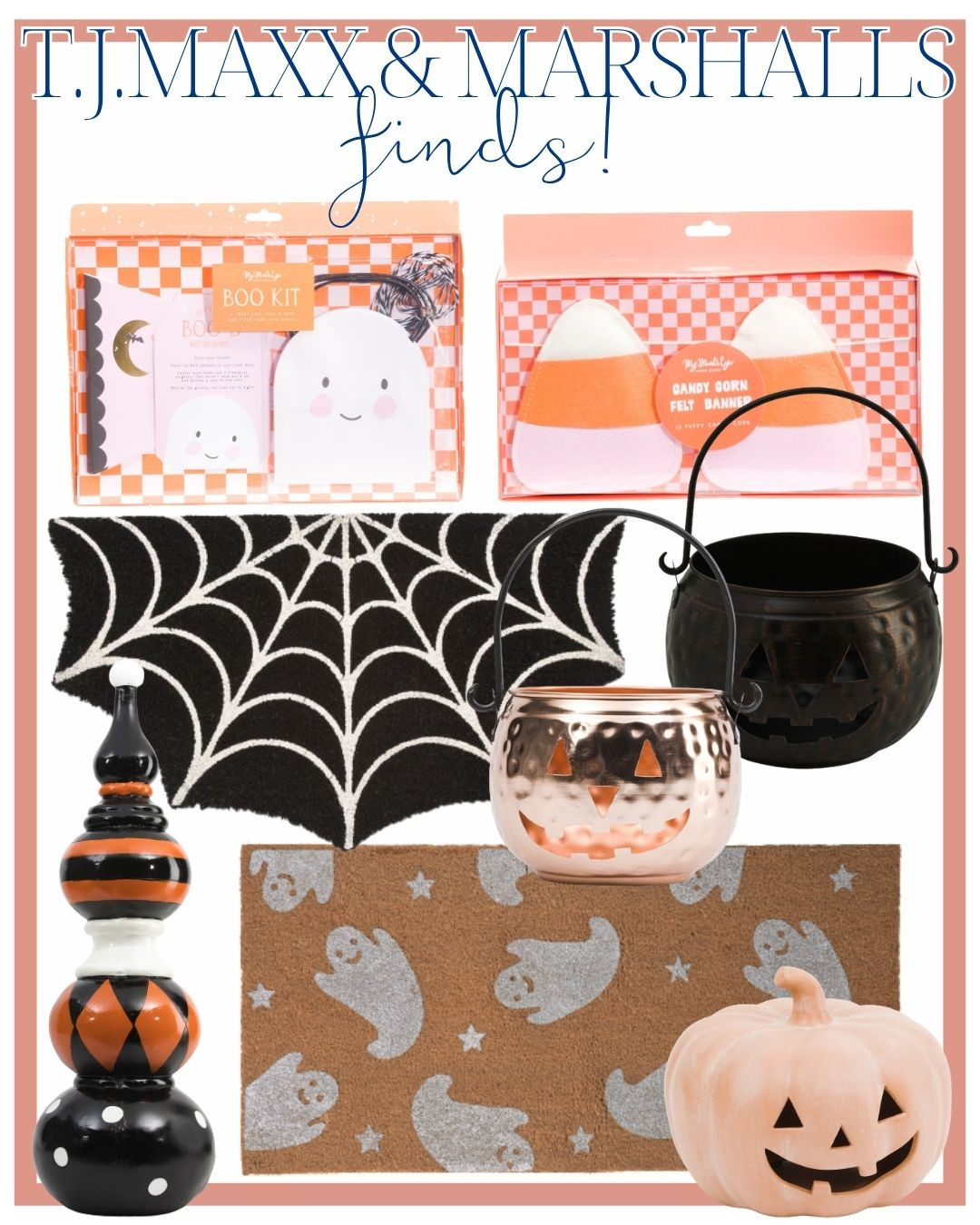 New arrivals!

living room | bathroom | bedroom | home decor | home refresh | bedding | nursery | classic home | traditional home | blue and white | furniture | spring decor | coffee table | southern home | coastal home | grandmillennial home | scalloped | woven | rattan | classic style | preppy style | grandmillennial decor | blue and white decor | classic home decor | traditional home | bedroom decor | bedroom furniture | dresser | blue chair | brass lamp | floor mirror | euro pillow | white bed | linen duvet | side table | rug | glassware | cups | plates | hosting | kitchen spring | sale picks | outdoor furniture | porch | beach | Lillian August | Karma Home | Ballard Designs 

 #LTKSeasonal #LTKHome