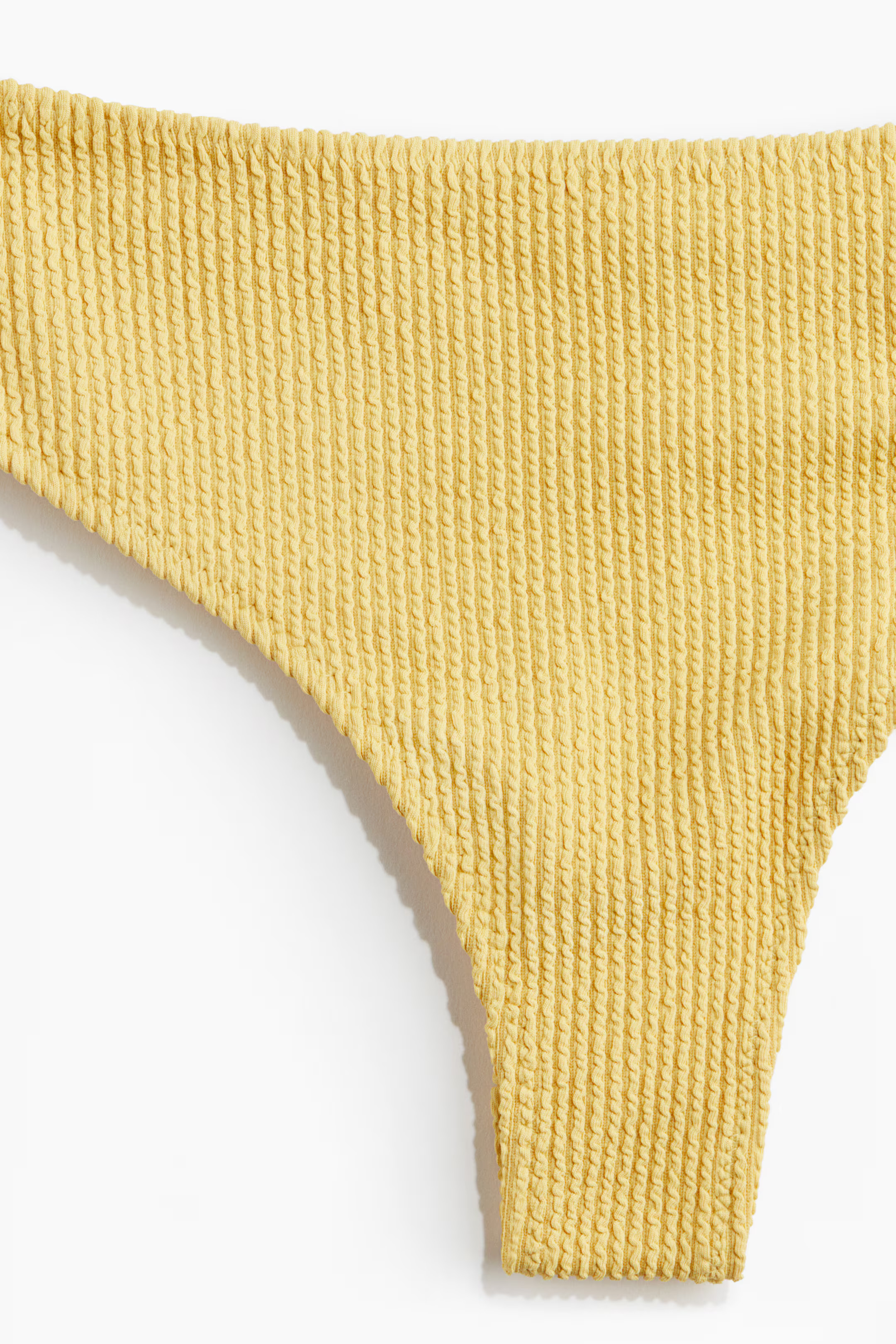 Brazilian Bikini Bottoms | H&M (US + CA)