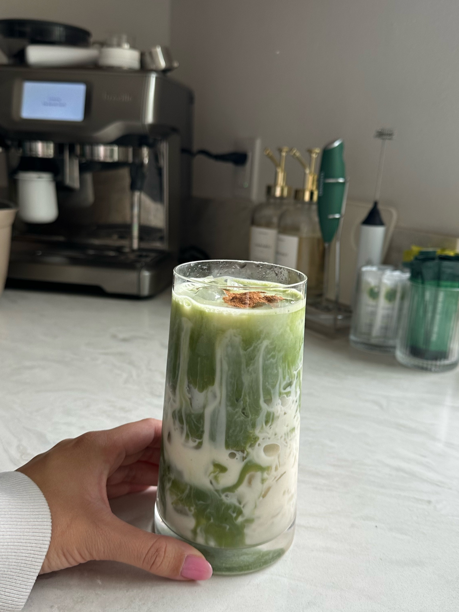 Matcha supplies

#LTKFind #LTKhome