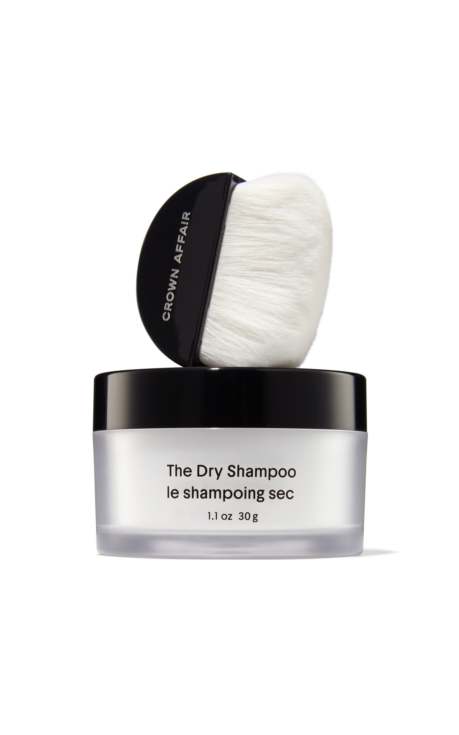 Crown Affair The Dry Shampoo - Moda Operandi | Moda Operandi (Global)