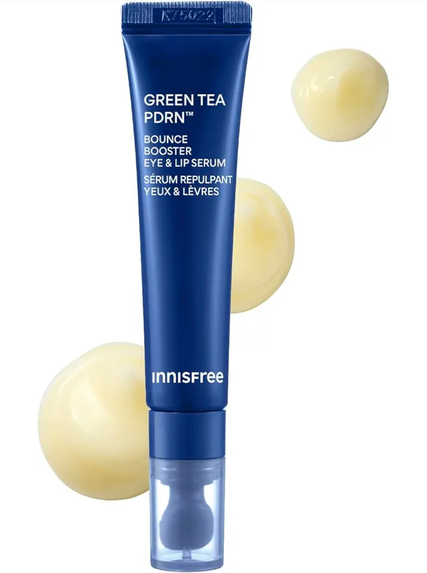 Summer must haves 

#LTKselfcare #LTKSaleAlert #LTKBeauty