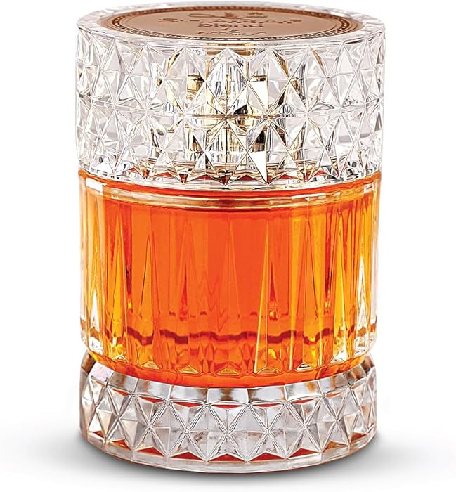 zimaya Sharaf Blend Oriental Unisex Extrait De Parfum, 100ml(3.4 oz) | Amazon (US)