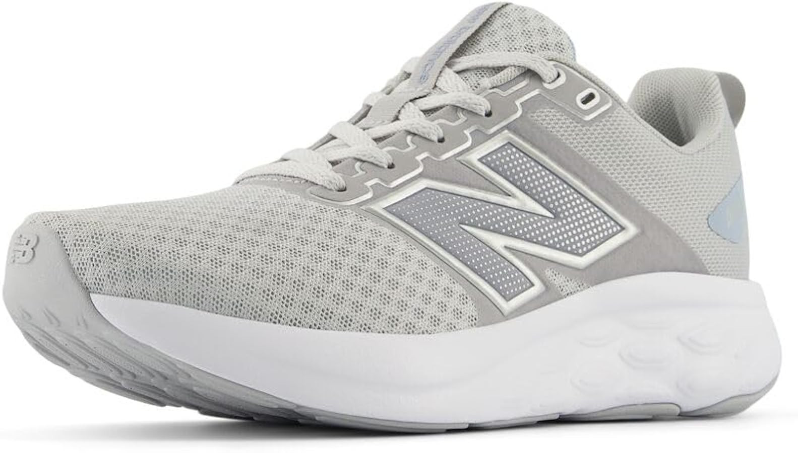 Grey Matter/Light Arctic Grey | Amazon (US)