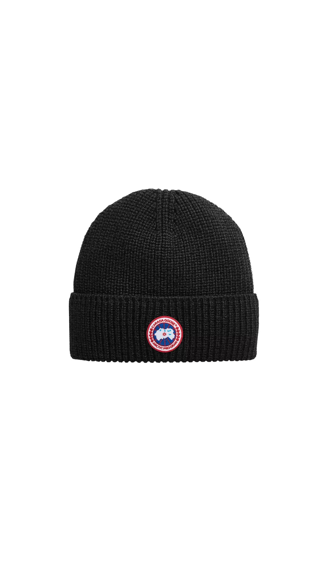 Weekly Favorites- Gift Guide For Him- December 12, 2025

#holidaygiftguide #holidaygifts #giftideas #giftsforhim #giftsforwomen #holidaygiftideas #christmasgifts #holidayseason #holidayshopping #giftguide #christmasgiftideas #giftideasforhim #holidaygiftsforhim #stockingstuffers #holidaygifting #uniquegifts #personalizedgifts #HolidaySeason #holidaygiftguide2025 #mensgiftguide



#LTKHoliday #LTKMens #LTKGiftGuide