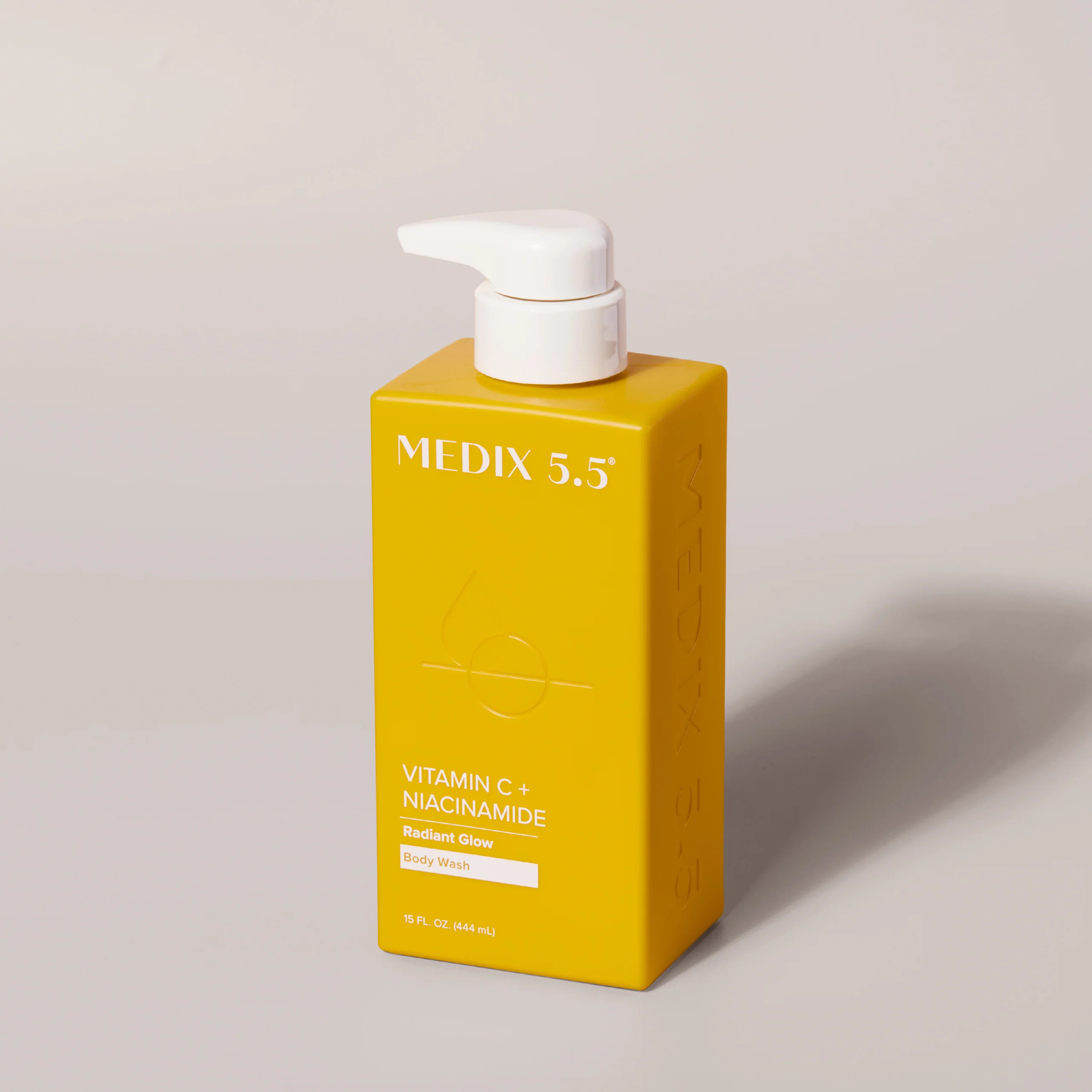 Vitamin C + Niacinamide | Medix 5.5