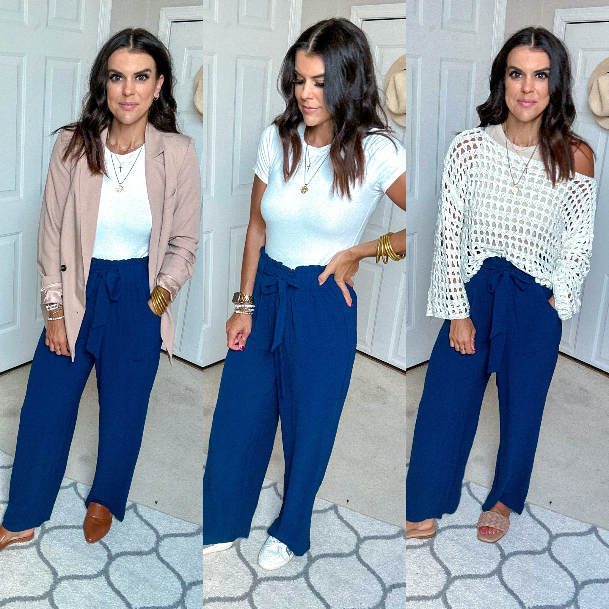 Classroom pants on sale for $19.99!! Size small.

#LTKunder50 #LTKstyletip #LTKsalealert