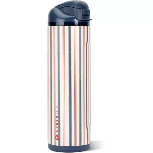 HydroJug 24oz Ease2o Bottle | Scheels Sports