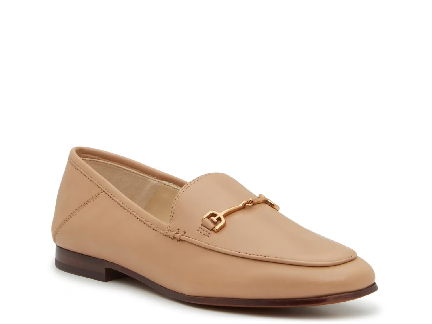 Sam Edelman Loraine Loafer | DSW