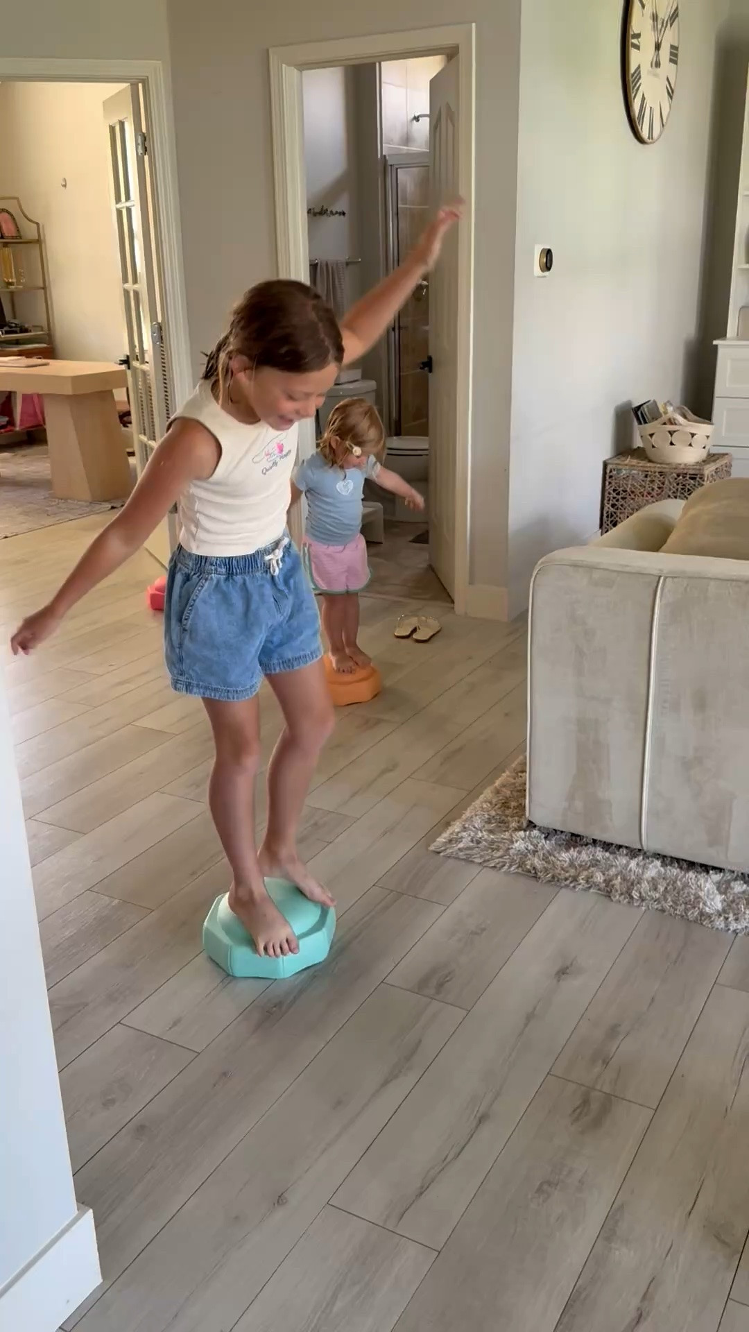 The kids are loving these! @nuby

#LTKKids #LTKdayinmylife #LTKmomlife