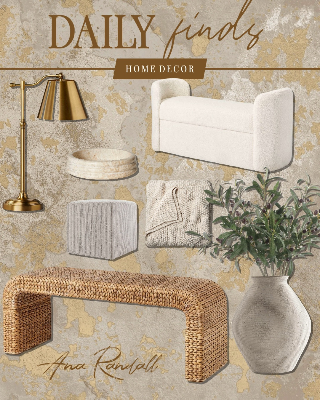 Home decor | Target finds | Amazon Finds 

#LTKwedding #LTKhome #LTKMostLoved