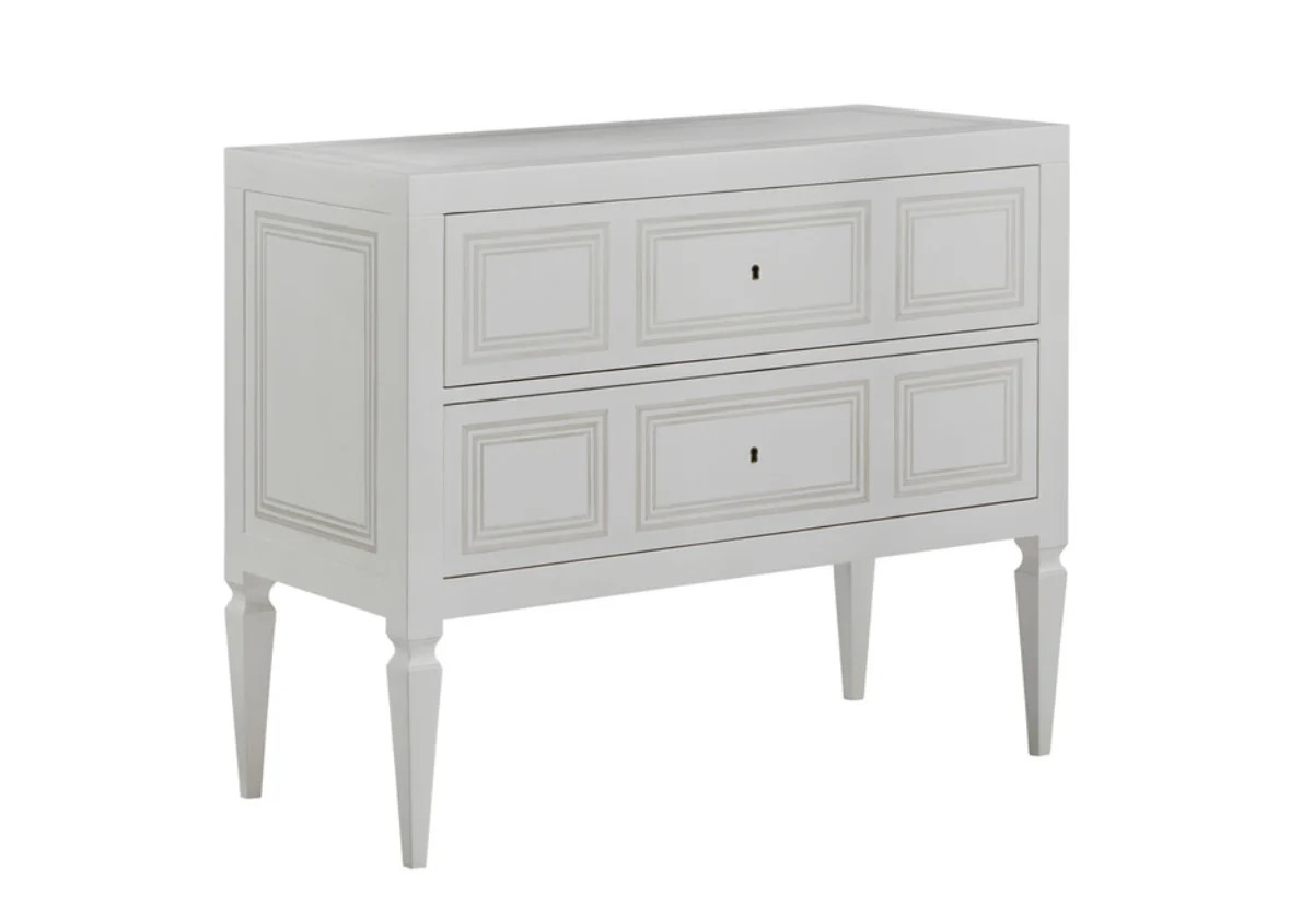 MILAN COMMODE | Alice Lane Home Collection