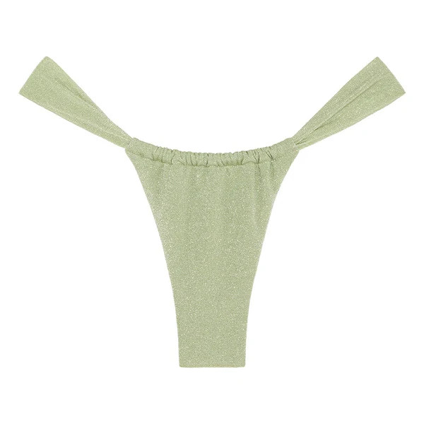 jade sparkle
              Sandra
              
              Bikini
              
            ... | Montce
