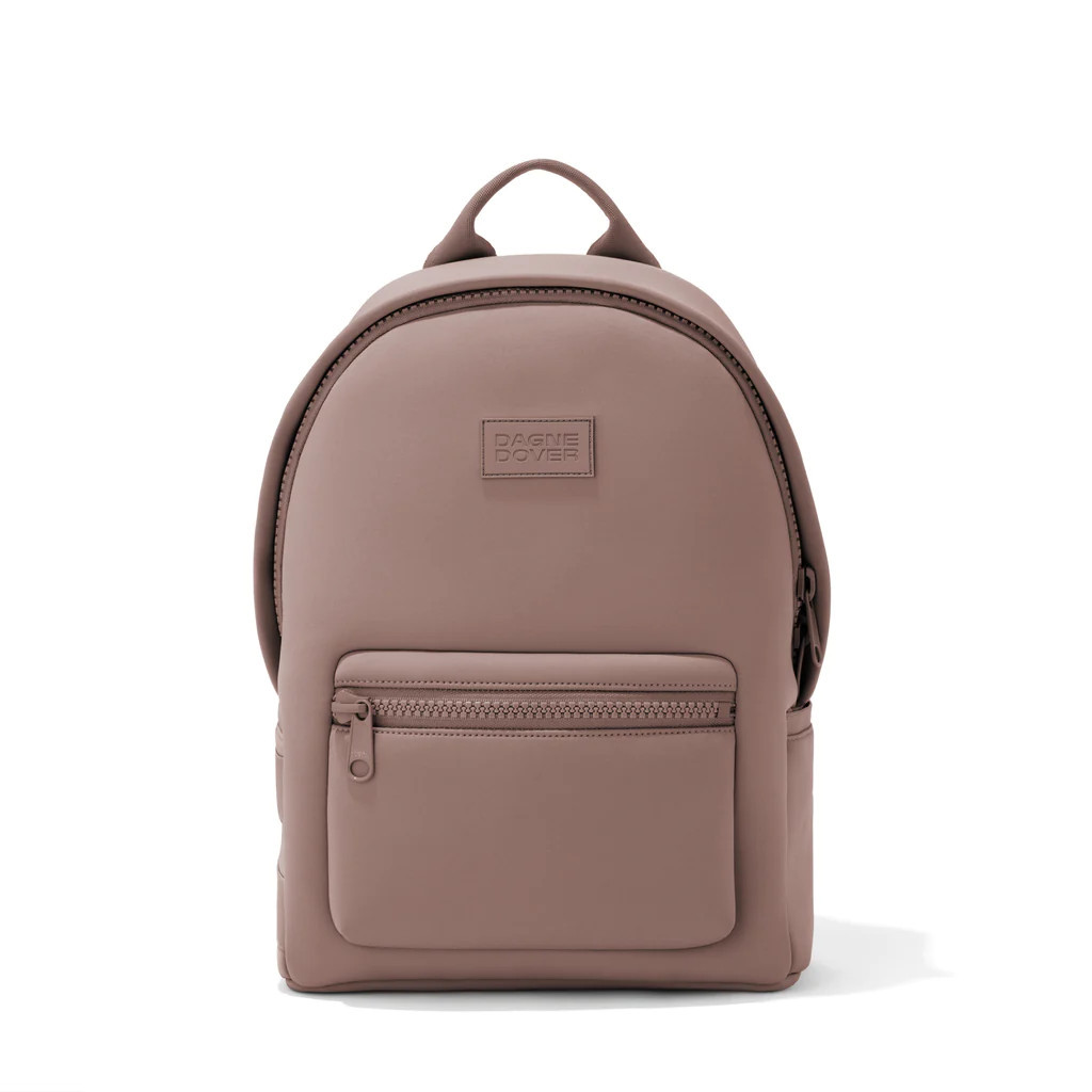 Dakota Neoprene Backpack | Dagne Dover