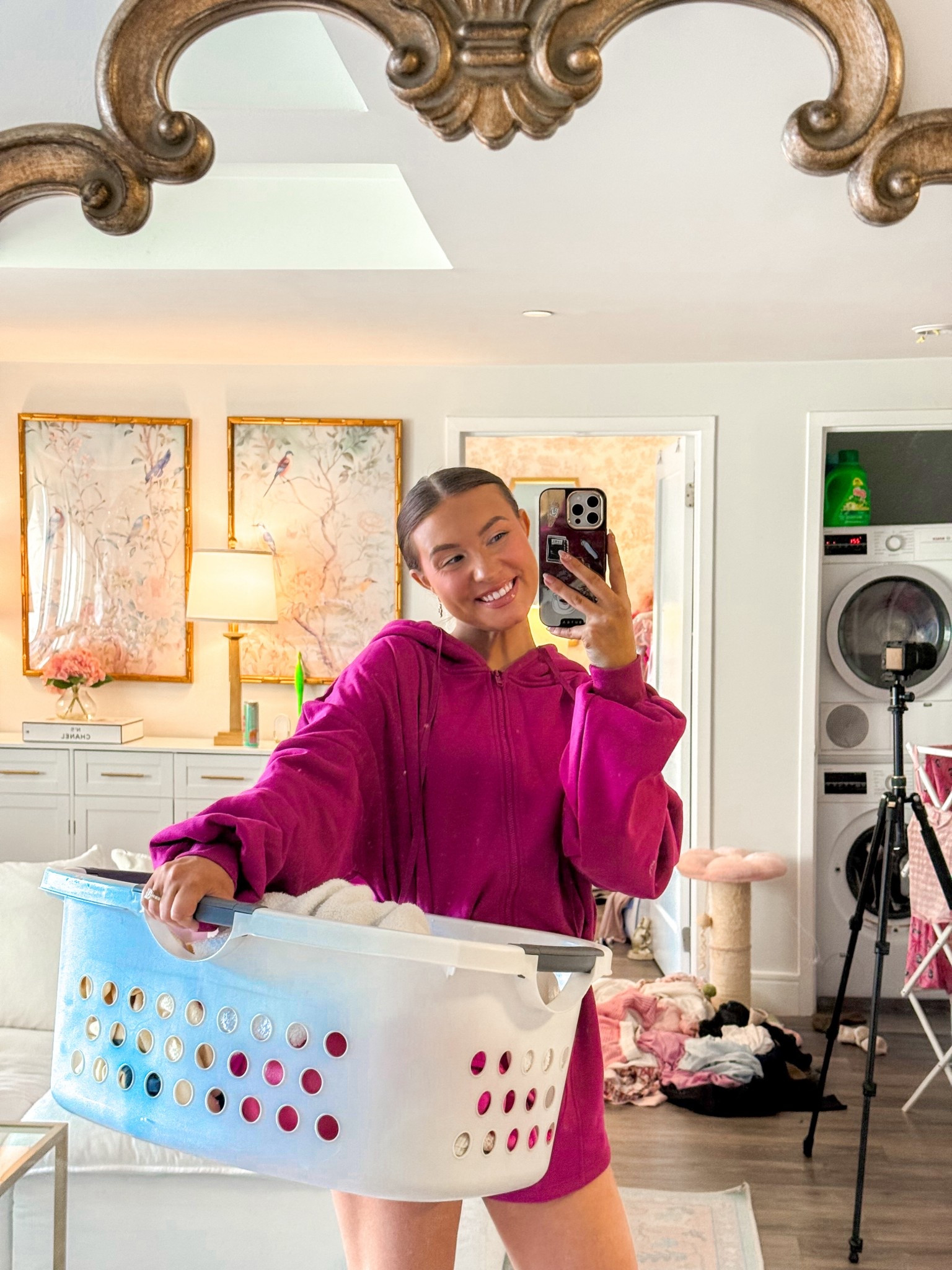 Popflex romper worn in my January reset ✨🫧

#LTKFindsUnder100 #LTKFindsUnder50 #LTKActive