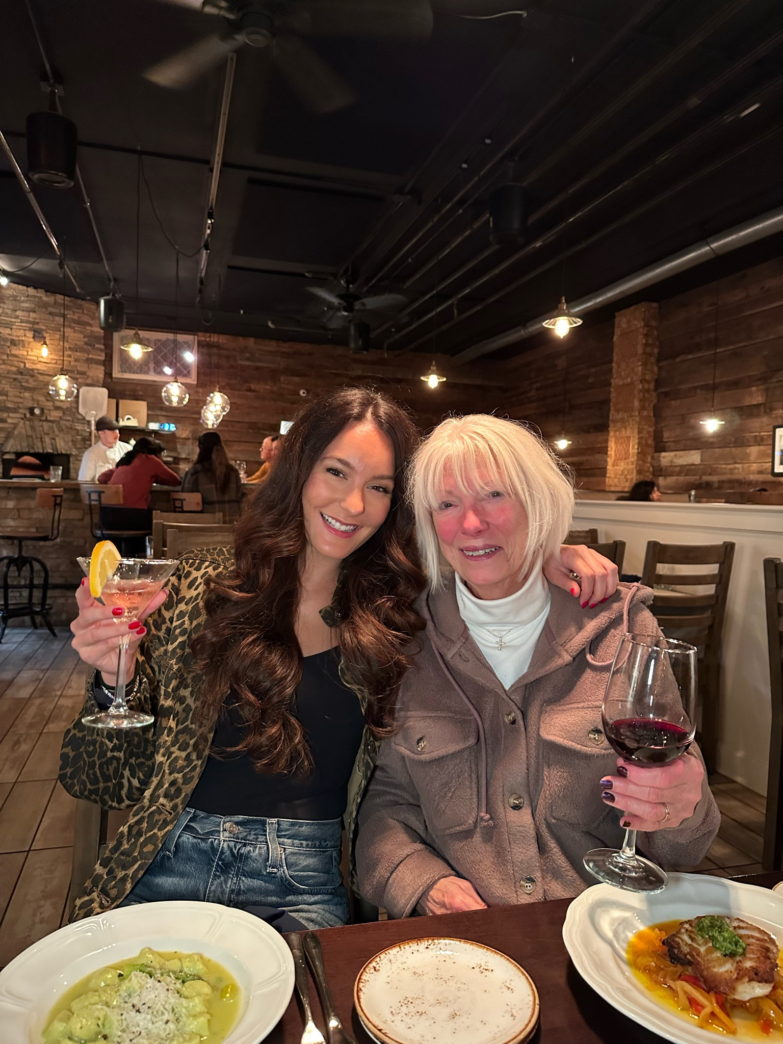 Monday nights OOTN

Amazon jacket 
Abercrombie bodysuit size S
AG barrel jeans (size down)
Dolce Vita sneakers on sale

Nordstrom find
Leopard
Fall fashion 

#LTKSeasonal #LTKStyleTip