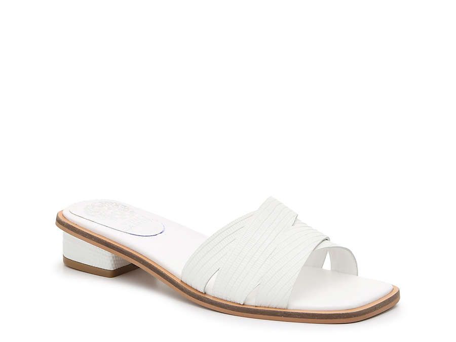 Ydelle Sandal | DSW