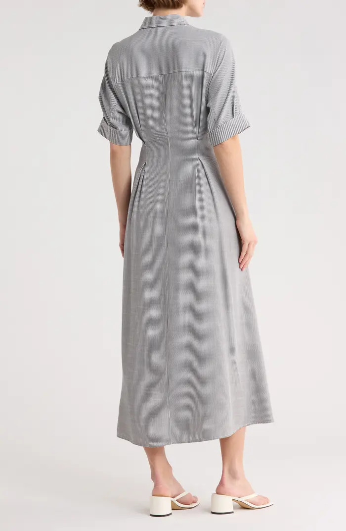 MAX STUDIO | Nordstrom Rack