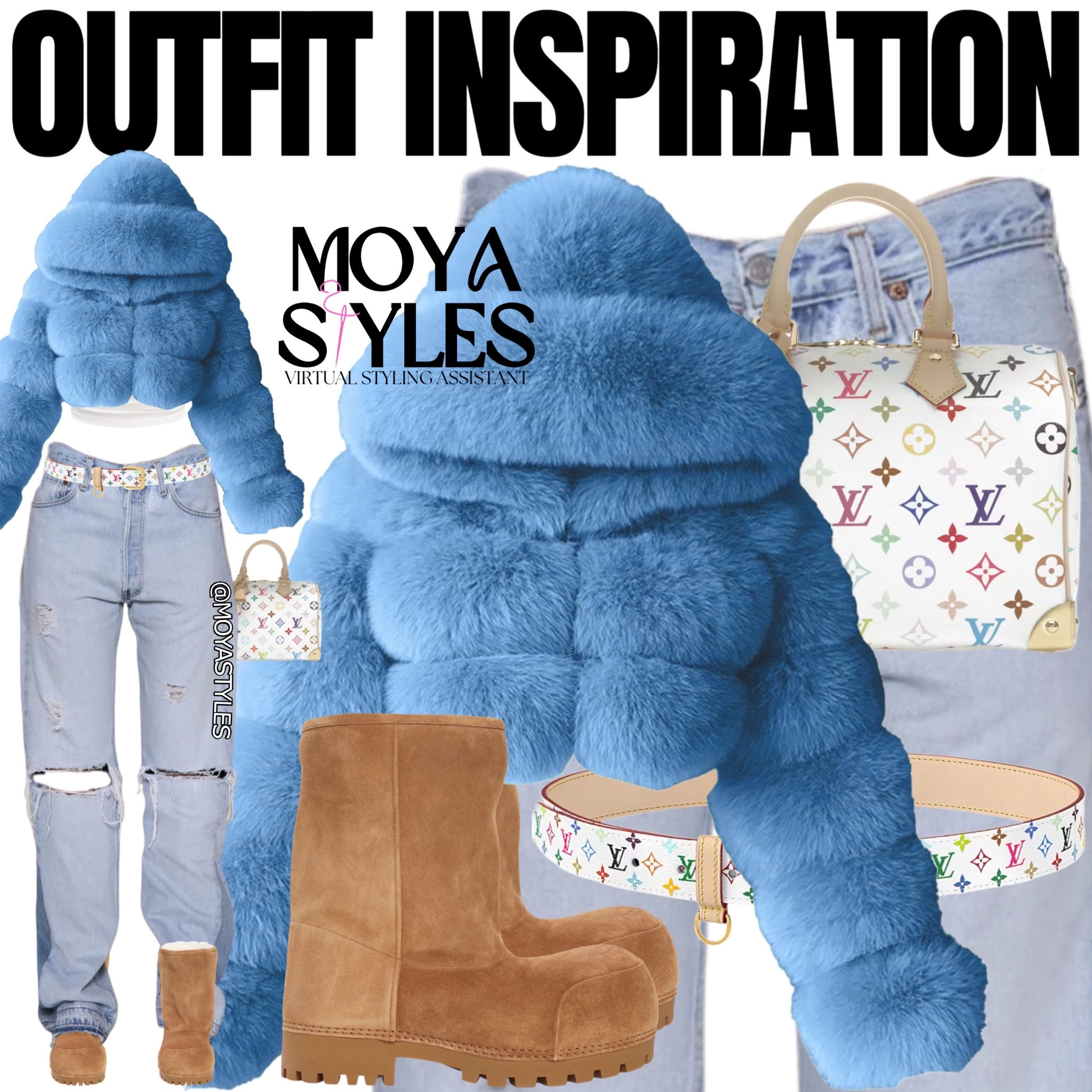 The jeans are from caseyjean.co.uk 

#LTKootd