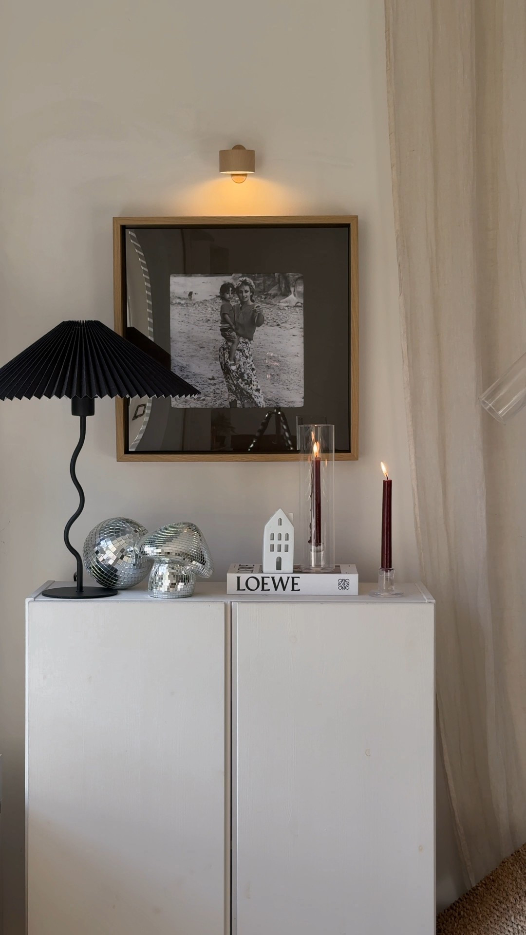 #LTKdeutschland #LTKhome #LTKfestive