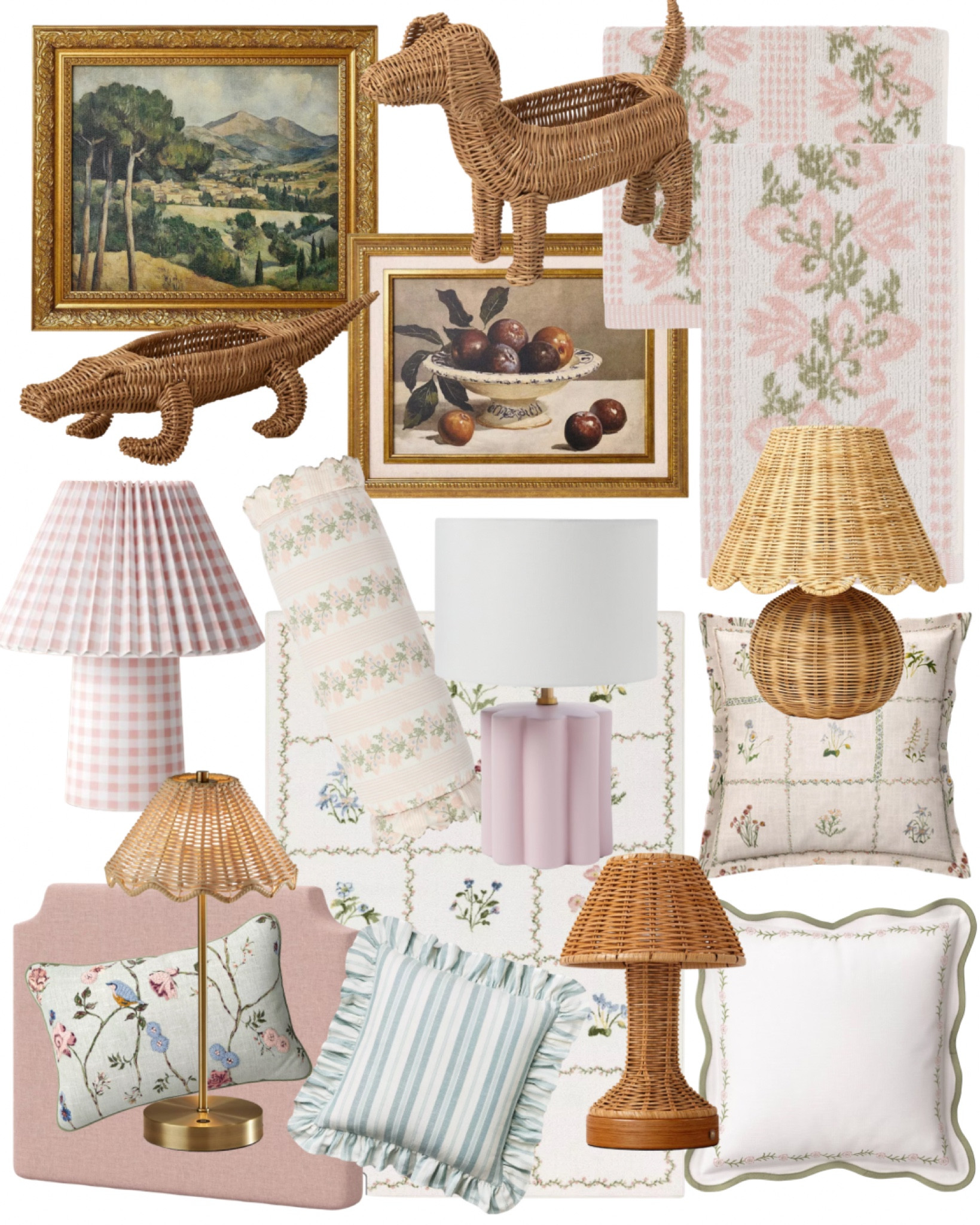 Refresh your home with @target new arrivals! #target #targetpartner