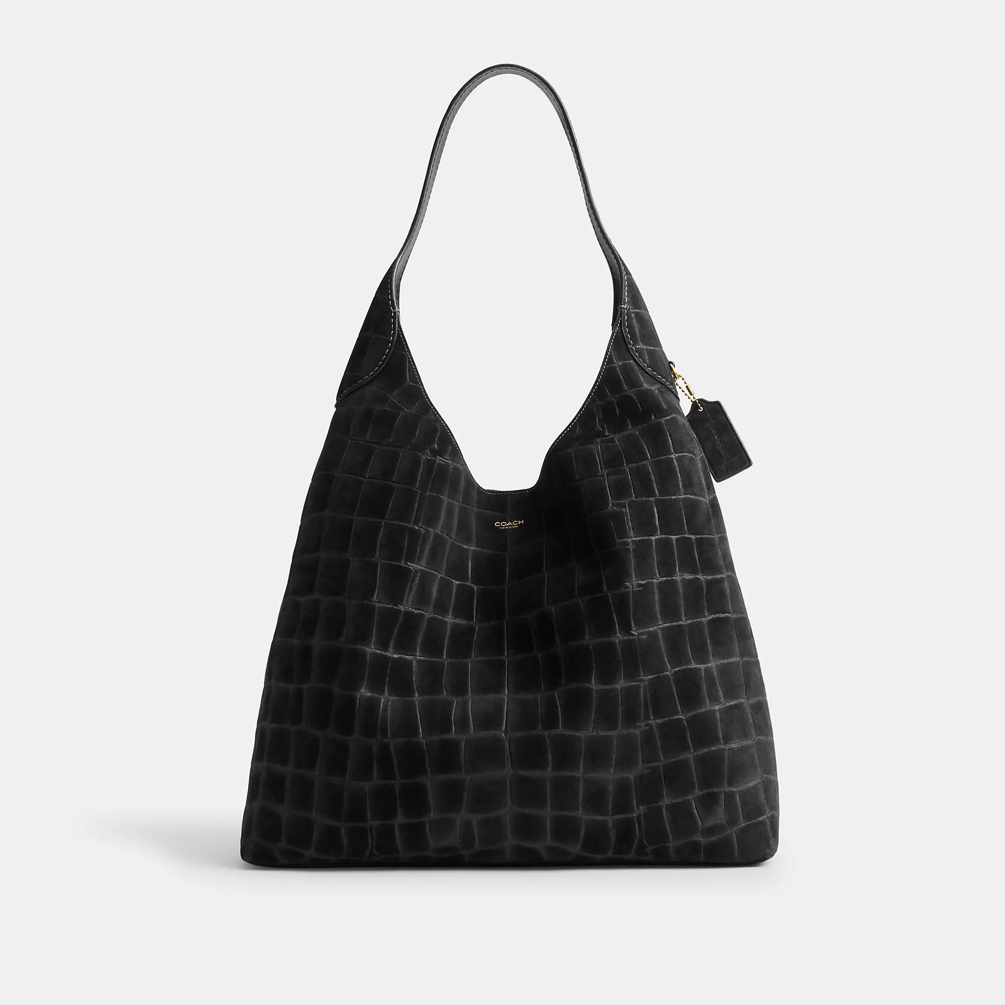 Brooklyn Shoulder Bag 39 | Coach (US)