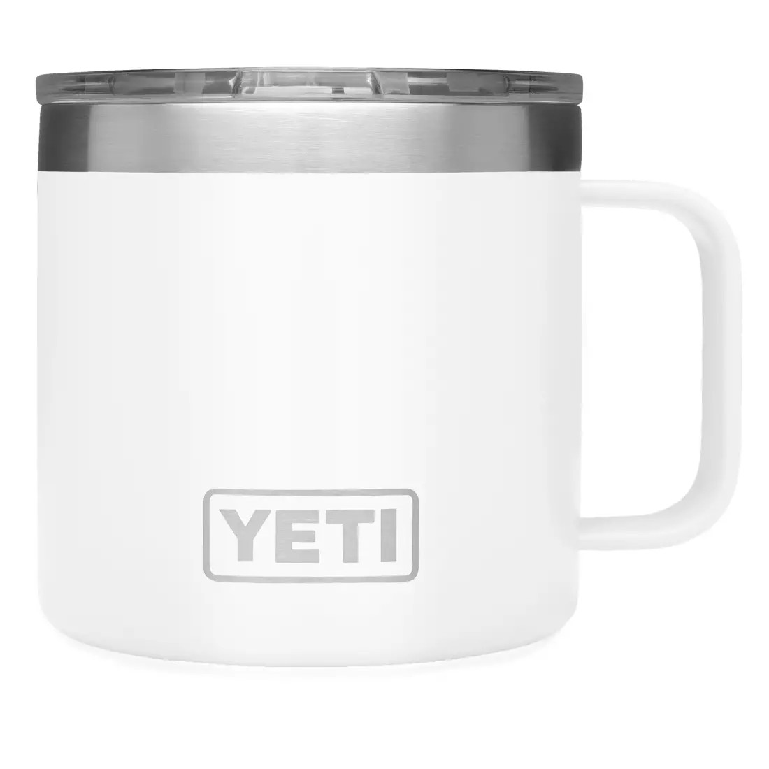 YETI 14 oz. Rambler Mug with MagSlider Lid | Dick's Sporting Goods