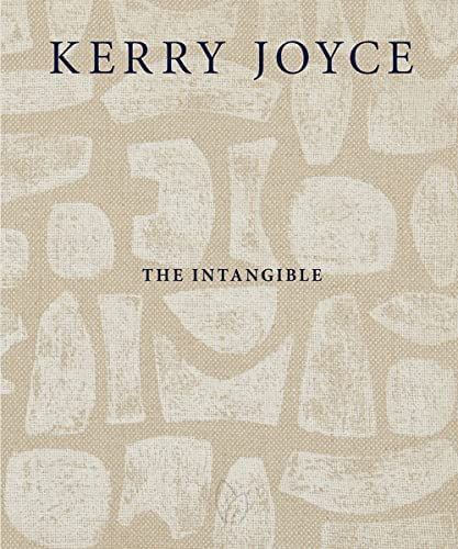 Kerry Joyce: The Intangible , Coffee Table Books, Neutral Home Decor, Amazon Decor | Amazon (US)