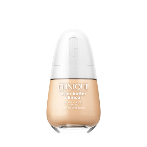 Clinique Even Better Clinical Serum Foundation SPF20 | Adore Beauty (ANZ)