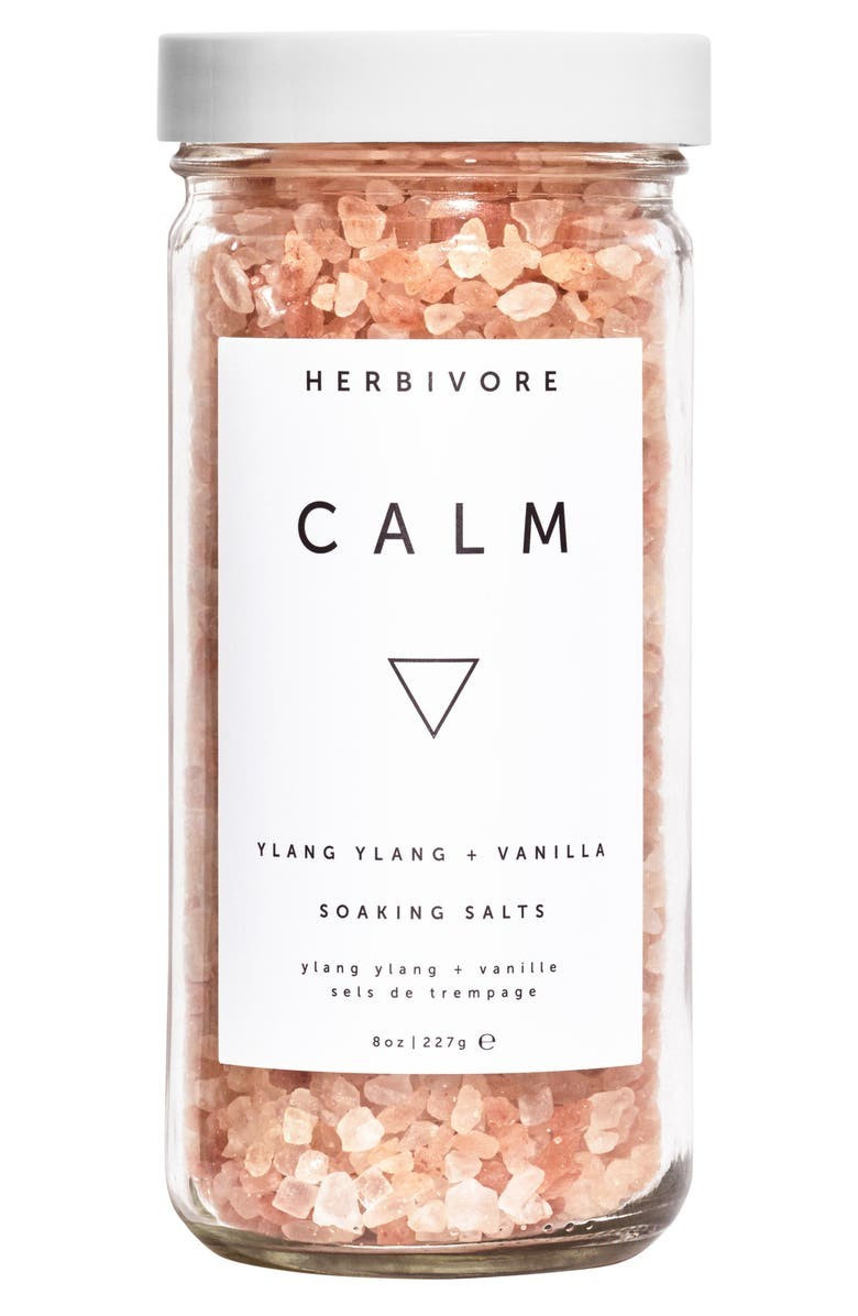 Calm Bath Salts | Nordstrom