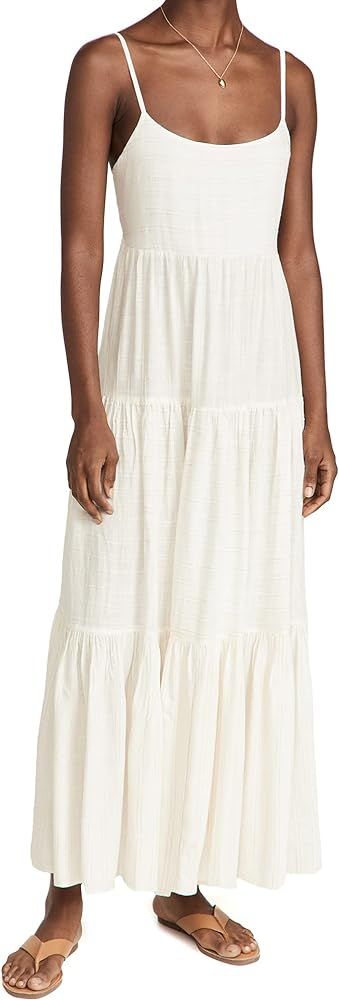 L*Space Women's Santorini Dress | Amazon (US)