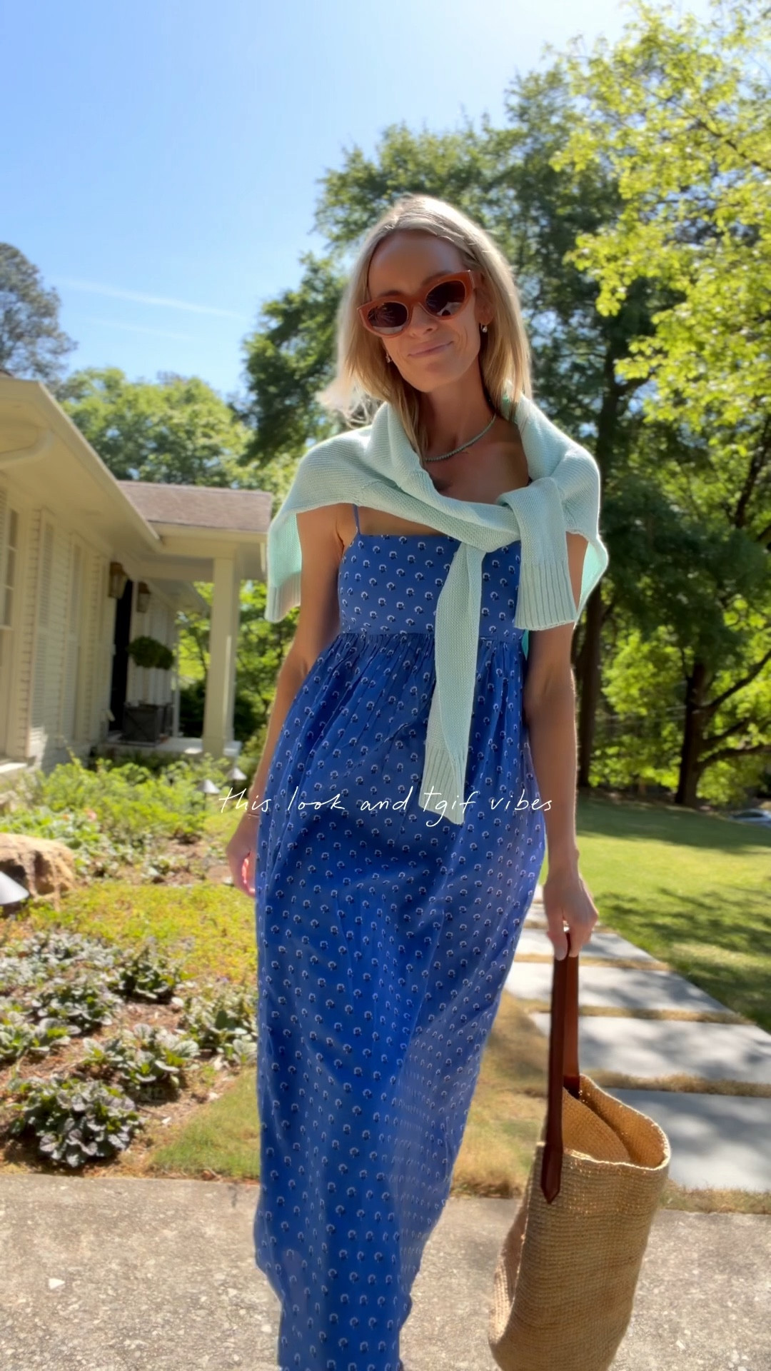 All The spring florals!! 
Size small dress!! 