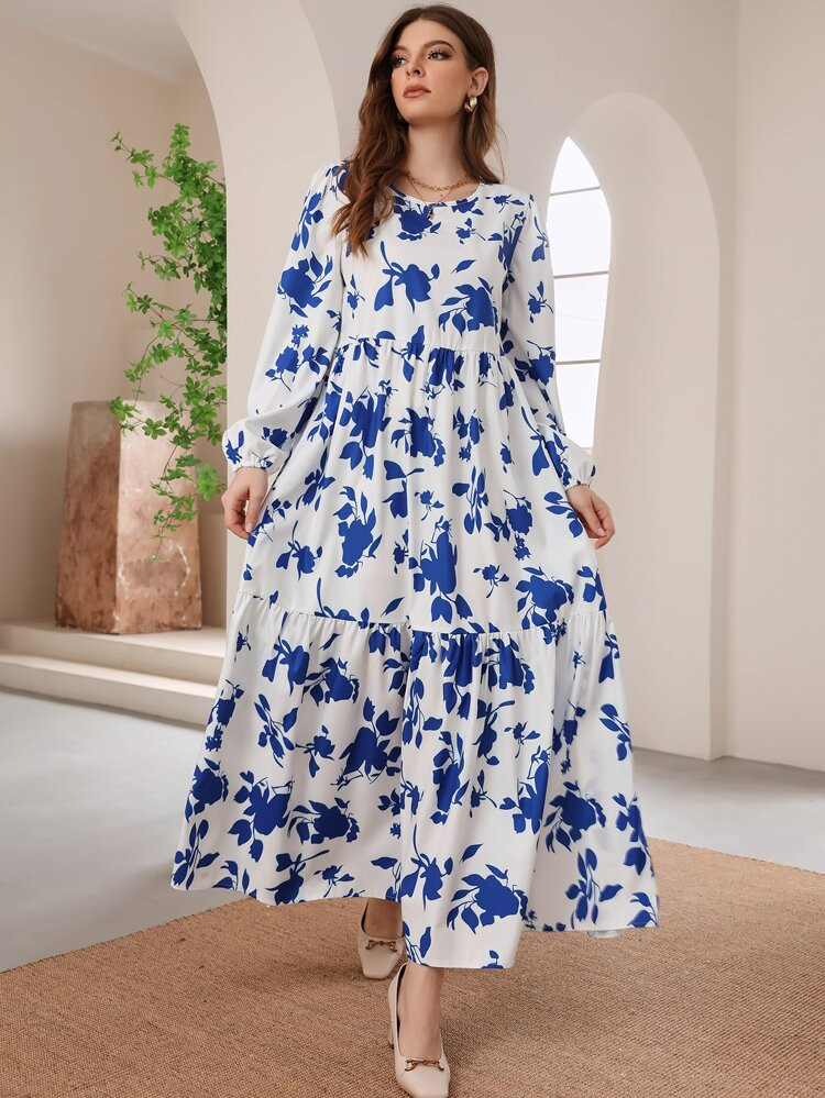 CA$35.99           
        4.94
       
        (1000+) | SHEIN