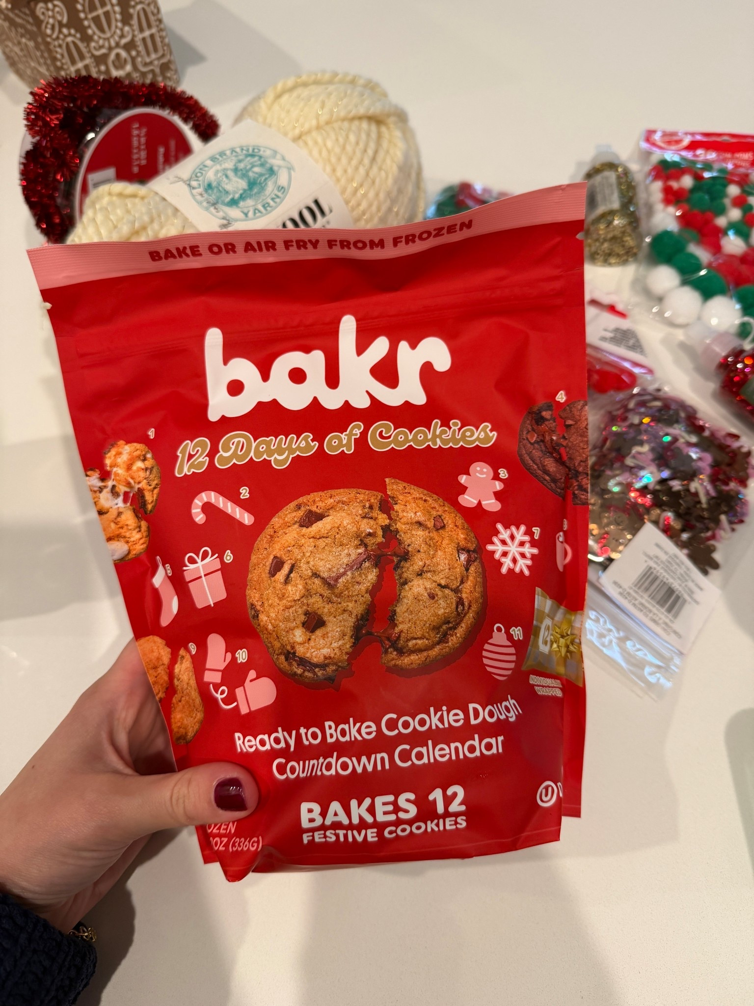 #LTKHoliday #LTKFindsUnder50 #LTKFindsUnder100