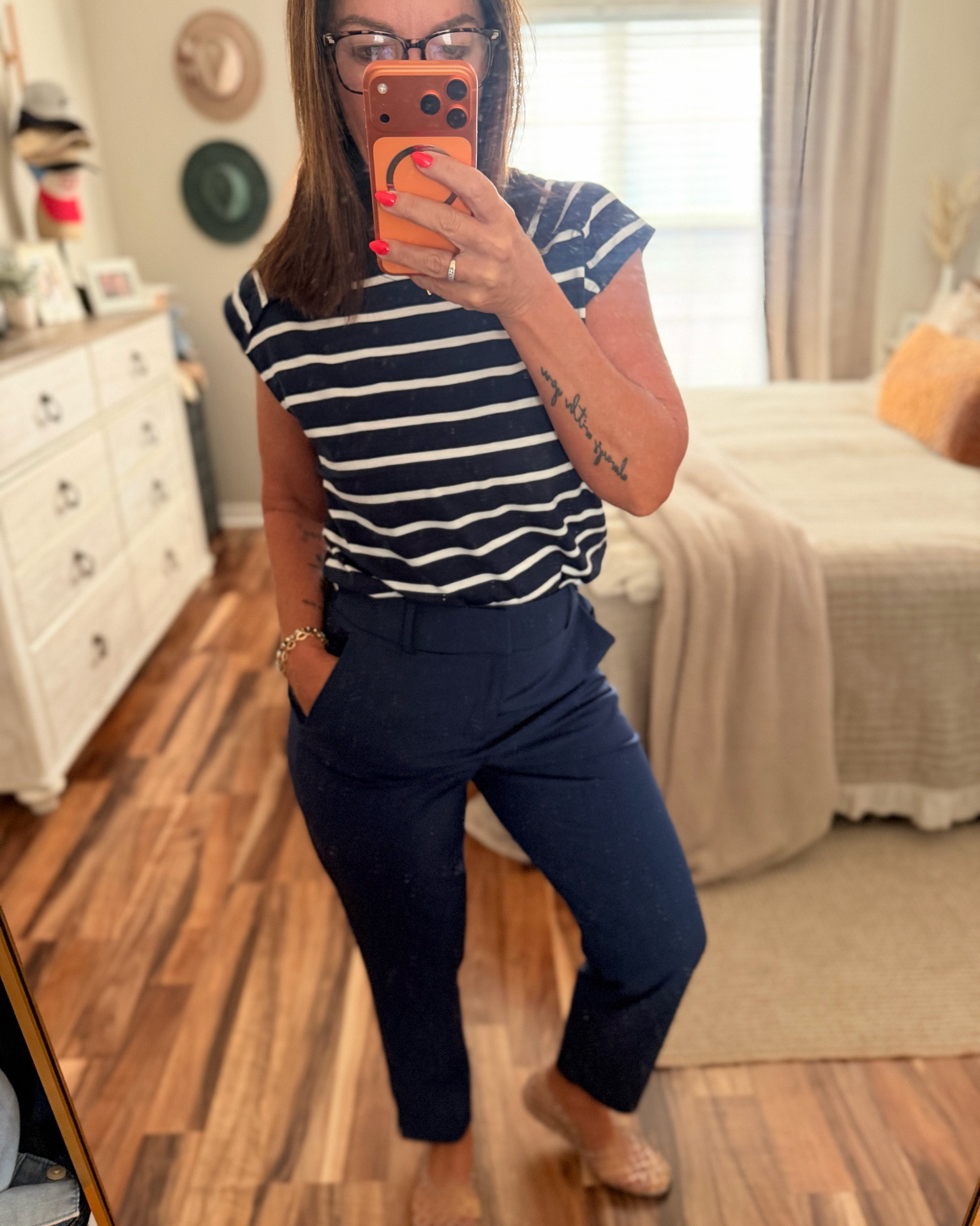 Random Walmart items I’m loving

#LTKActive #LTKOver40 #LTKootd