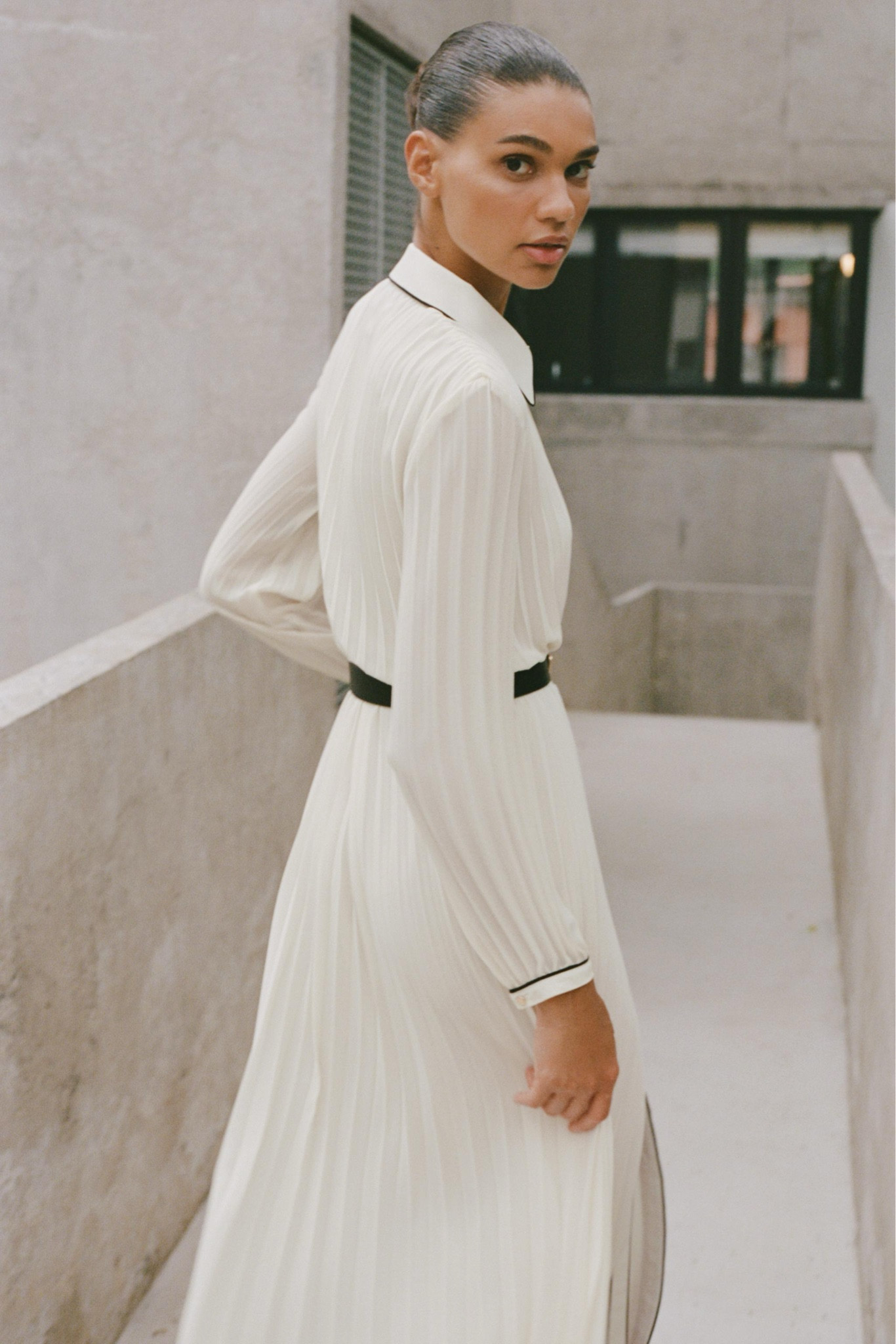 Dresses I’ve been eyeing! 

#LTKWedding #LTKStyleTip #LTKTravel