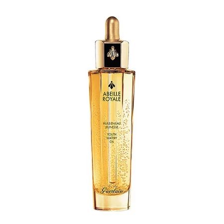 Guerlain Abeille Royale Youth Watery Oil 1.0oz 30ml | Walmart (US)