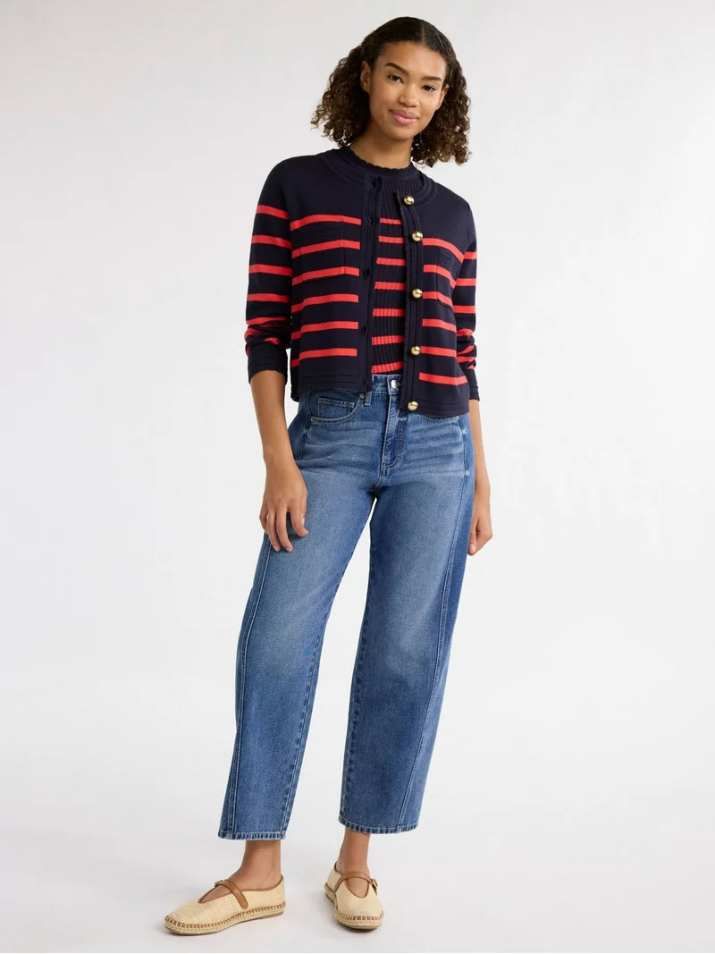 Free Assembly | Walmart (US)