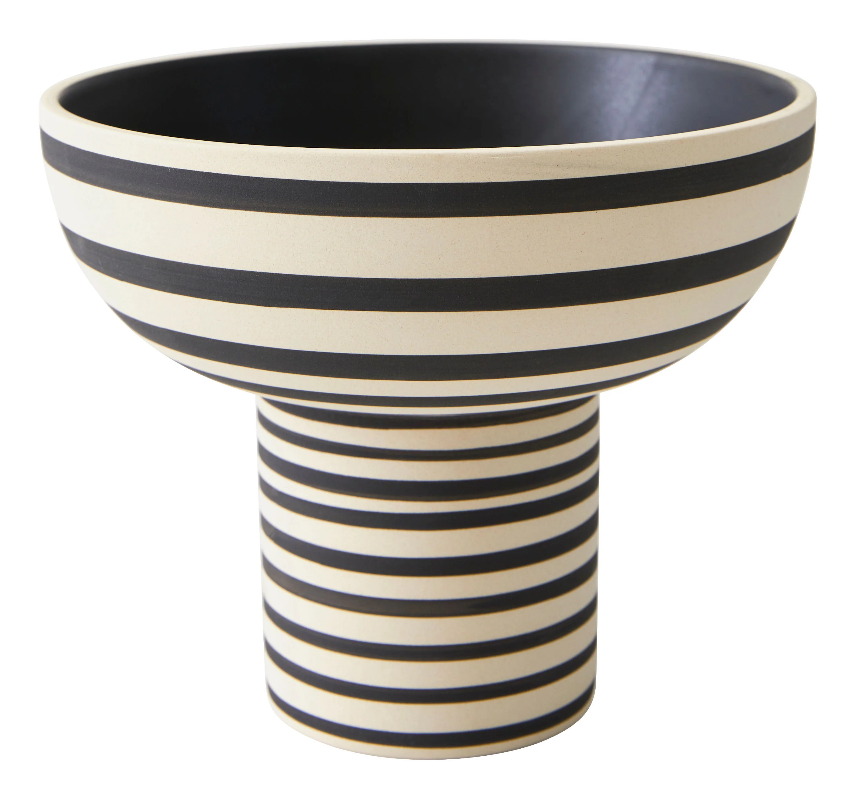 Addams Compote | Jayson Home