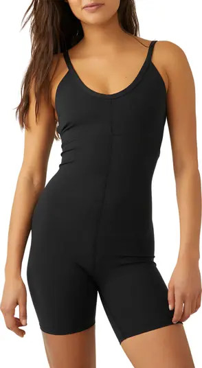 All Star Runsie | Nordstrom